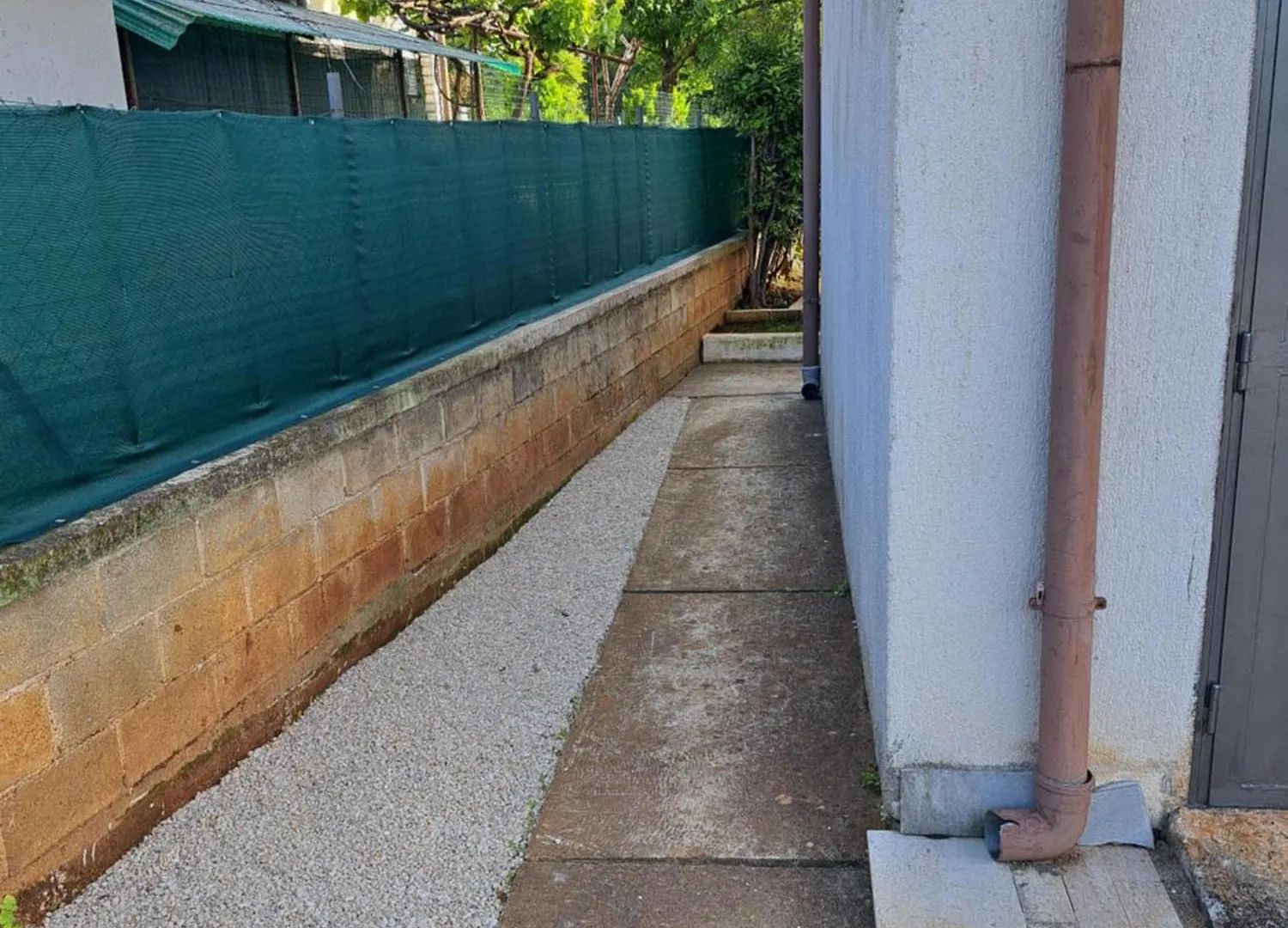 Apartman Arianna & Sandra Rovinj 0*,  Croatia