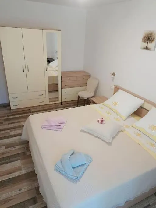 Apartman Arianna & Sandra Rovinj 0*,  Croatia