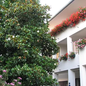 Apartments Villa Martinuzzi Rovinj
